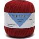 product-0005/punainen-swatch