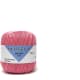 product-0006/pinkki-swatch