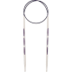 product-white/blue-swatch