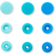 product-blue-swatch