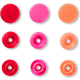 product-red-swatch