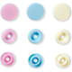 product-pastels-swatch