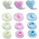 product-pastels-swatch
