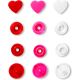 product-red-swatch