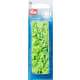 product-lime-swatch