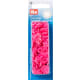 product-pinkki-swatch