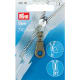 product-messinki-swatch