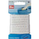 product-white-swatch