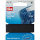 product-black-swatch