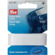 product-white-swatch