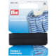 product-black-swatch