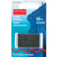 product-black-swatch