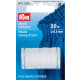 product-white-swatch