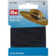 product-black-swatch