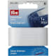 product-white-swatch