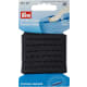 product-black-swatch