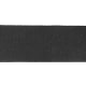 product-musta-swatch