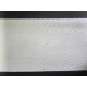 product-luonnonvalkoinen-swatch