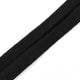 product-black-swatch