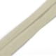 product-luonnonvalkoinen-swatch
