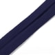 product-dark blue-swatch