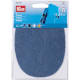 product-farkku-swatch