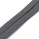 product-gray-swatch