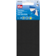 product-black-swatch