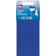 product-blue-swatch