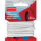 product-valkoinen-swatch