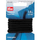 product-black-swatch