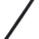 product-black-swatch