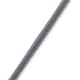 product-harmaa-swatch