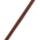 product-brown-swatch
