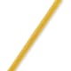 product-keltainen-swatch