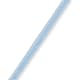 product-vaaleansininen-swatch