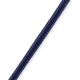 product-dark blue-swatch