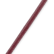 product-viini-swatch