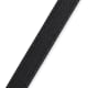 product-black-swatch