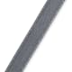 product-harmaa-swatch