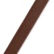 product-brown-swatch