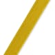 product-keltainen-swatch