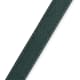 product-havun vihreä-swatch
