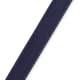 product-dark blue-swatch