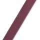 product-viini-swatch