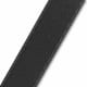product-musta-swatch