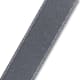 product-harmaa-swatch