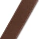 product-brown-swatch