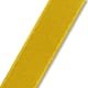 product-keltainen-swatch