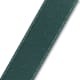 product-havun vihreä-swatch